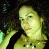 Nitza Rodriguez Photo 10