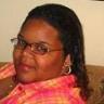 Crystal Proctor Photo 36