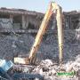 Kenneth Maynard Photo 19
