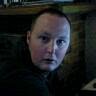 James Lanham Photo 48