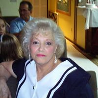 Kathleen Savage Photo 31