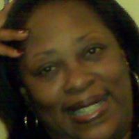 Vera Webster Photo 4