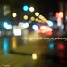 Mason Cooley Photo 6