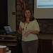 Debra Small Photo 15