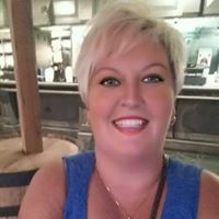 Robin Replogle Photo 10