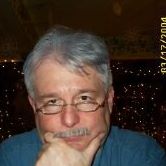 Kenneth Lehman Photo 27