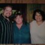 Allen Armstrong Photo 28