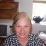 Mary Handley Photo 9