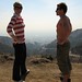 Rob Runyon Photo 14