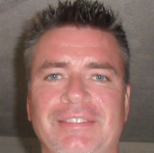 Timothy Brady Photo 42