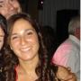 Marcela Parra Photo 30