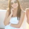 Rebecca Escudero Photo 6