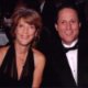 Deborah Busby Photo 1