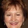 Judy Lawrence Photo 19