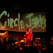 Greg Morris Photo 33