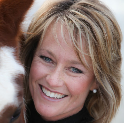 Carrie Johnson Photo 8