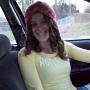 Allison Jenkins Photo 22