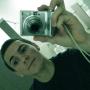 Chad Grimm Photo 27