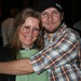 Jason Devore Photo 18