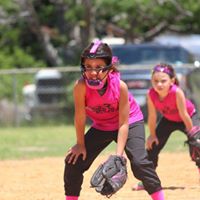 Billy Dodson Photo 8