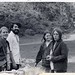 Eileen Austin Photo 23