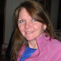 Rhonda Thompson Photo 36