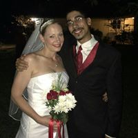 Allen Minor Photo 8