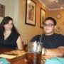 Eduardo Chavez Photo 11