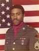 Larry Ingram Photo 48