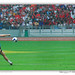 Gary Federico Photo 10