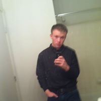Steven House Photo 20