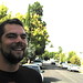 Kip Tyler Photo 6