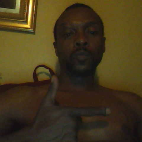 Willie Bell Photo 37