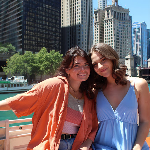 Taylor Meeks Photo 23