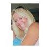 Kathy Jenson Photo 13