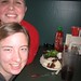 Jill Martindale Photo 12