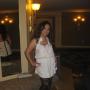 Adriana Rodriguez Photo 31