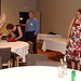 Lori O'Leary Photo 18