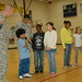 Rodney Rhoades Photo 8