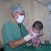 Ernesto Nunez Photo 42