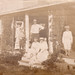 Norman Pedersen Photo 22