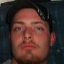 Joshua Dodson Photo 28