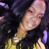 Latasha Lamb Photo 6