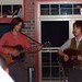 Kenneth Ryan Photo 27