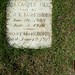 Alexander Mackinnon Photo 14