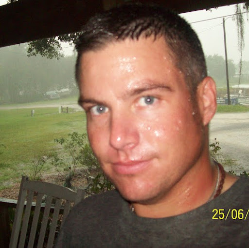 Joseph Varner Photo 17