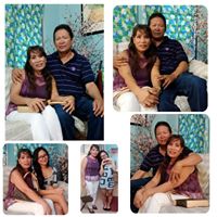 Mildred Mercado Photo 18