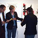David Yager Photo 36