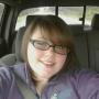 Erica Farr Photo 17