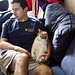 Jon Collier Photo 7